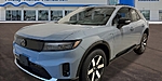 New 2026 Honda Prologue TOURING in HENDERSON, NEVADA
