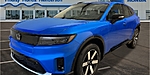 New 2026 Honda Prologue TOURING in HENDERSON, NEVADA