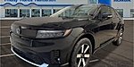 New 2026 Honda Prologue TOURING in HENDERSON, NEVADA
