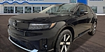 New 2026 Honda Prologue TOURING in HENDERSON, NEVADA