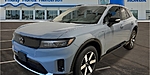 New 2026 Honda Prologue TOURING in HENDERSON, NEVADA