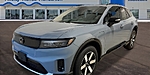 New 2026 Honda Prologue TOURING in HENDERSON, NEVADA
