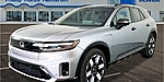 New 2026 Honda Prologue ELITE in HENDERSON, NEVADA