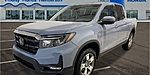 New 2026 Honda Ridgeline RTL in HENDERSON, NEVADA