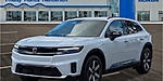 New 2026 Honda Prologue TOURING in HENDERSON, NEVADA