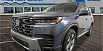 New 2026 Honda Pilot EX-L in HENDERSON, NEVADA