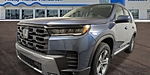 New 2026 Honda Pilot EX-L in HENDERSON, NEVADA