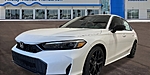 New 2026 Honda Civic SPORT in HENDERSON, NEVADA