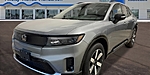 New 2026 Honda Prologue TOURING in HENDERSON, NEVADA