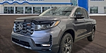 New 2026 Honda Ridgeline TRAILSPORT in HENDERSON, NEVADA