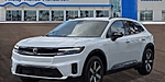 New 2026 Honda Prologue TOURING in HENDERSON, NEVADA