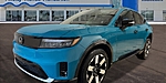 New 2026 Honda Prologue ELITE in HENDERSON, NEVADA