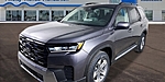 New 2026 Honda Pilot EX-L in HENDERSON, NEVADA