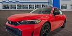 New 2026 Honda Civic SPORT in HENDERSON, NEVADA