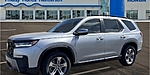 New 2026 Honda Pilot EX-L in HENDERSON, NEVADA