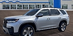 New 2026 Honda Pilot EX-L in HENDERSON, NEVADA