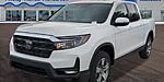 New 2026 Honda Ridgeline RTL in HENDERSON, NEVADA