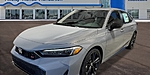 New 2026 Honda Civic  in HENDERSON, NEVADA