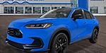 New 2027 Honda HR-V SPORT in HENDERSON, NEVADA