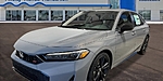 New 2026 Honda Civic  in HENDERSON, NEVADA