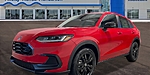 New 2027 Honda HR-V SPORT in HENDERSON, NEVADA