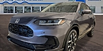 New 2027 Honda HR-V EX-L in HENDERSON, NEVADA