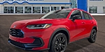 New 2027 Honda HR-V SPORT in HENDERSON, NEVADA
