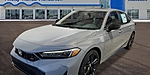 New 2026 Honda Civic  in HENDERSON, NEVADA
