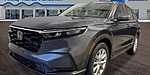 New 2026 Honda CR-V EX in HENDERSON, NEVADA
