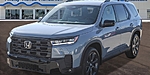 New 2026 Honda Pilot SPORT in HENDERSON, NEVADA