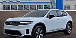 New 2026 Honda Prologue TOURING in HENDERSON, NEVADA