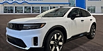 New 2026 Honda Prologue ELITE in HENDERSON, NEVADA