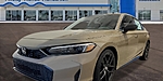 New 2026 Honda Civic SPORT in HENDERSON, NEVADA