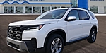 New 2026 Honda Pilot EX-L in HENDERSON, NEVADA