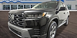 New 2026 Honda Pilot EX-L in HENDERSON, NEVADA