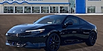 New 2026 Honda Prelude  in HENDERSON, NEVADA