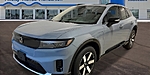 New 2026 Honda Prologue TOURING in HENDERSON, NEVADA