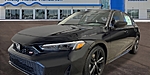 New 2026 Honda Civic  in HENDERSON, NEVADA