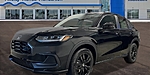 New 2027 Honda HR-V SPORT in HENDERSON, NEVADA