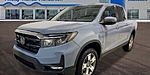 New 2026 Honda Ridgeline RTL in HENDERSON, NEVADA