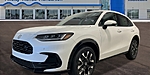 New 2027 Honda HR-V EX-L in HENDERSON, NEVADA