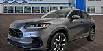 New 2027 Honda HR-V EX-L in HENDERSON, NEVADA