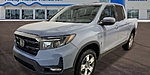 New 2026 Honda Ridgeline RTL in HENDERSON, NEVADA