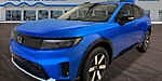 New 2026 Honda Prologue TOURING in HENDERSON, NEVADA