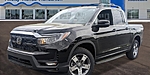 New 2026 Honda Ridgeline RTL in HENDERSON, NEVADA