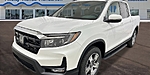 New 2026 Honda Ridgeline RTL in HENDERSON, NEVADA