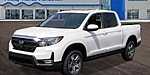 New 2026 Honda Ridgeline RTL in HENDERSON, NEVADA