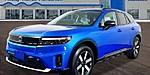 New 2026 Honda Prologue TOURING in HENDERSON, NEVADA