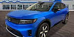 New 2026 Honda Prologue TOURING in HENDERSON, NEVADA