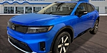 New 2026 Honda Prologue TOURING in HENDERSON, NEVADA